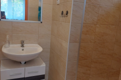 Potyka Apartman Tiszafüred