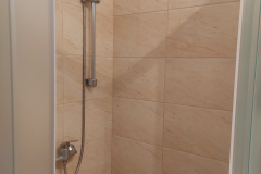 Potyka Apartman Tiszafüred