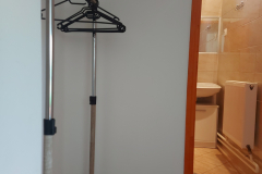 Potyka Apartman Tiszafüred