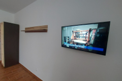 Potyka Apartman Tiszafüred
