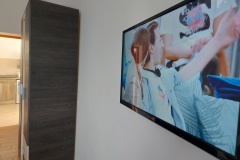 Potyka Apartman Tiszafüred