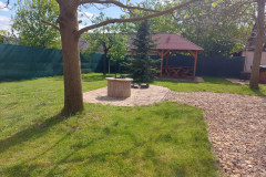 Potyka Apartman Tiszafüred