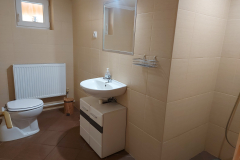 Potyka Apartman Tiszafüred