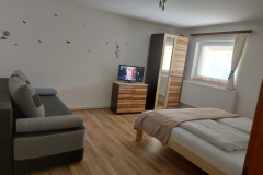Potyka Apartman Tiszafüred