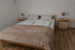 Potyka Apartman Tiszafüred