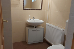 Potyka Apartman Tiszafüred